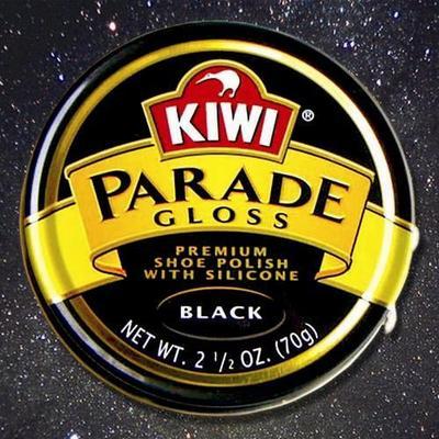 Kiwi Parade - Alpaca Brothers