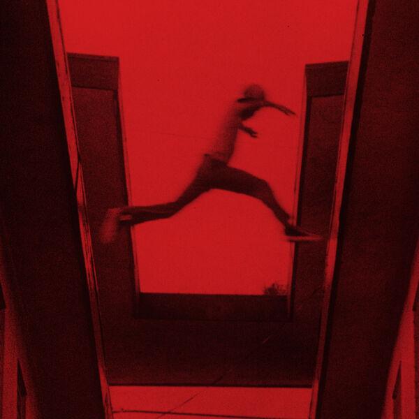 The Ecstatic (Deluxe Edition) - yasiin bey