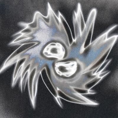 Some Leaves Must Fall 聽其自然 - Temple Rat
