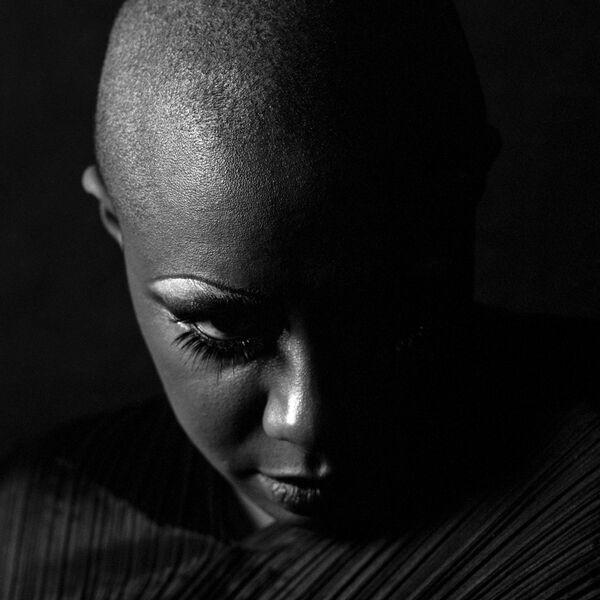 With Every Breath I Take - Cécile McLorin Salvant