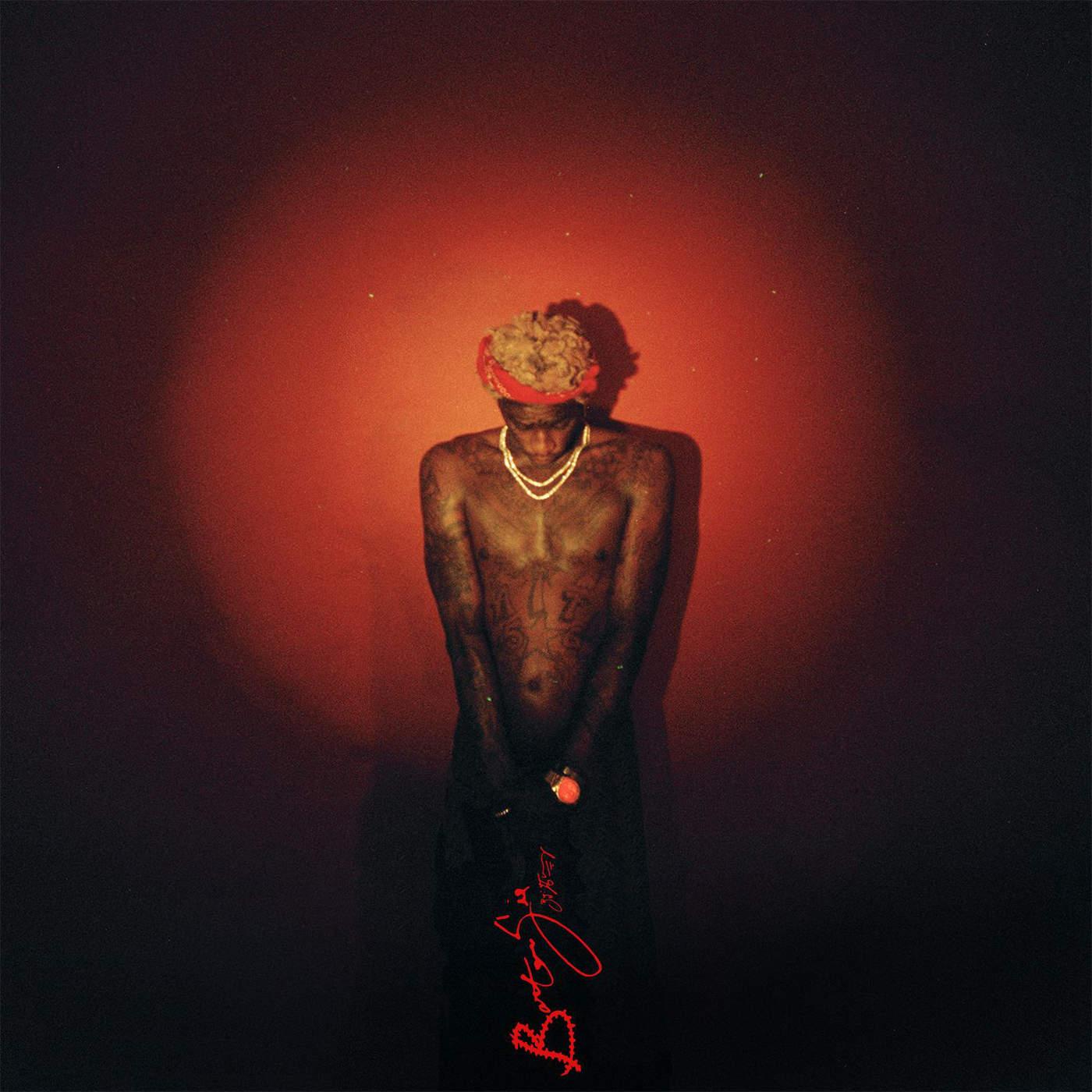Barter 6 - Young Thug, Birdman
