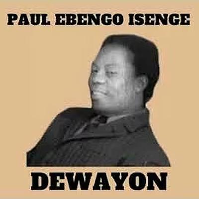 25 Mar 2025 - DEWAYON, L'ORCHESTRE COBANTOU