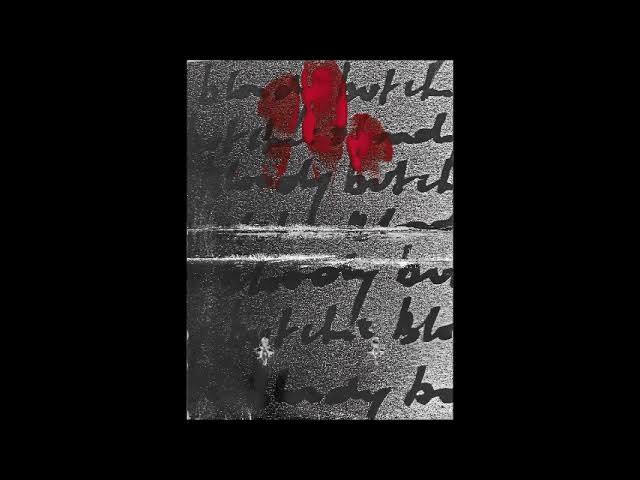 Home-Made Music For Home-Made People Vol. 2: "Bloody But Chic" - Polar Praxis