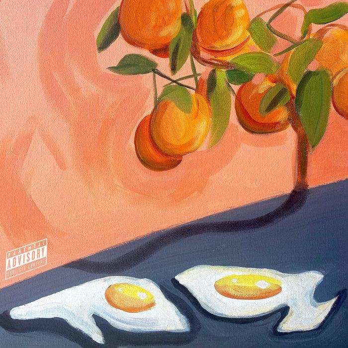 Valley Of life - ZelooperZ X Dilip x Matrax
