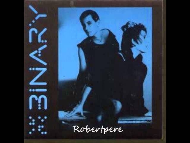  - Binary
