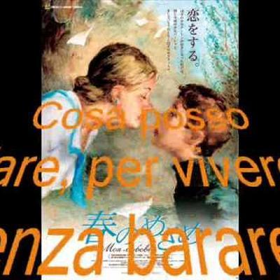  - Piero Soffici