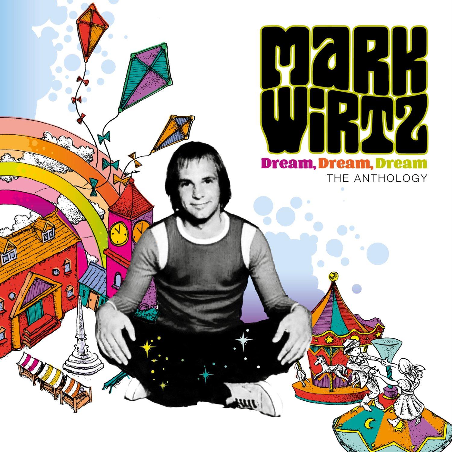 Me 7" - Zion De Gallier