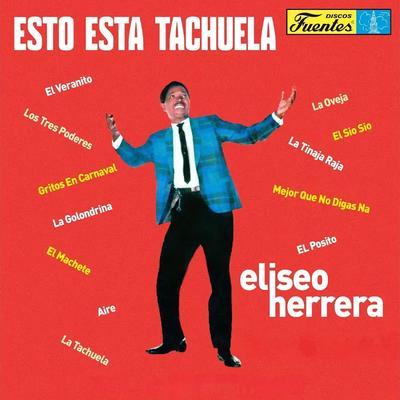 000 - Eliseo Herrera