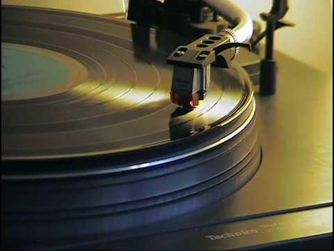 Independencia - Voz De Cabo Verde