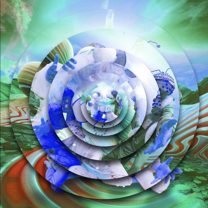 ONE - Remixed (Part II) - Noema
