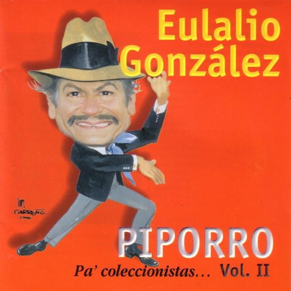 Colección De Oro - CD III - Eulalio Gonzalez - Piporro