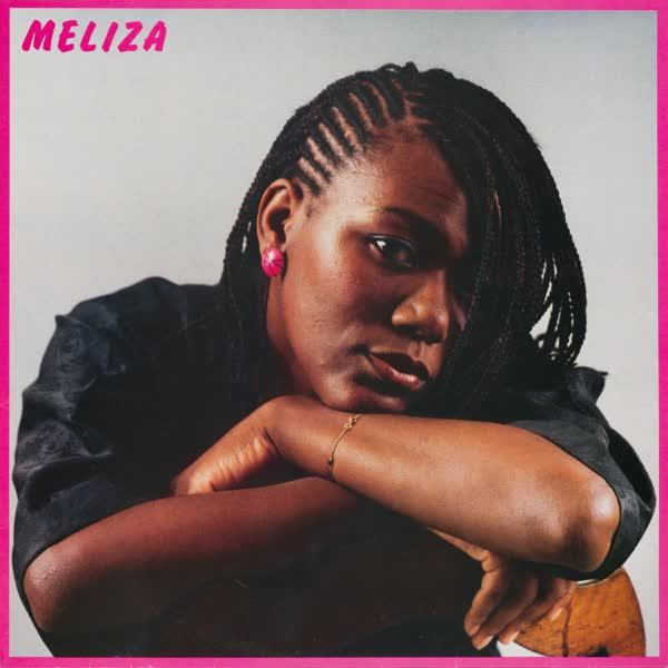 Meliza - Meliza