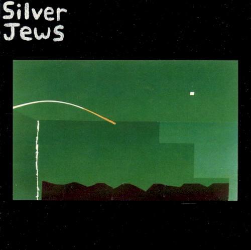 The Natural Bridge - Silver Jews