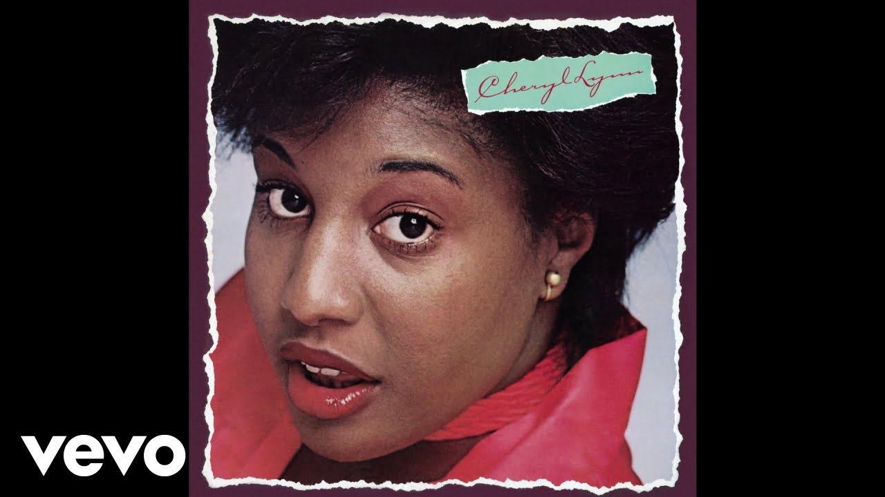 The Best Of Disco Strut [Disc 2] - Selection