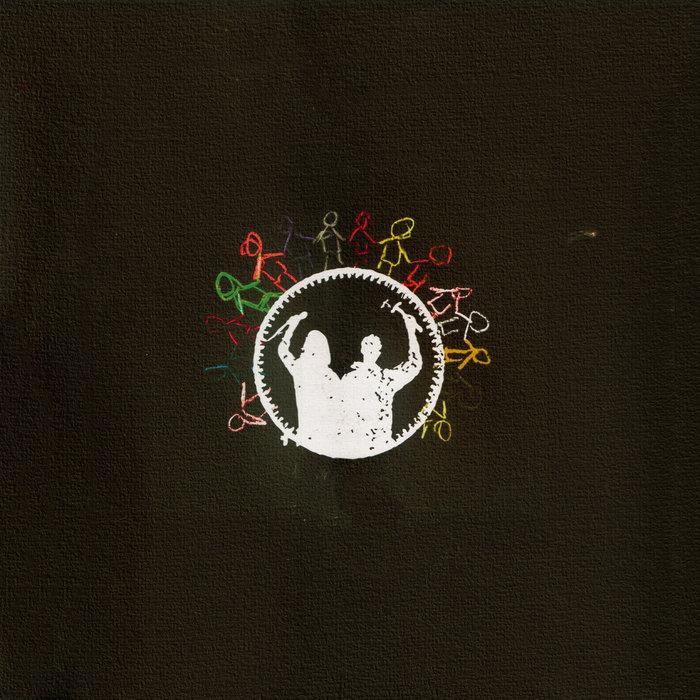 South Hill & Friends - The South Hill Experiment