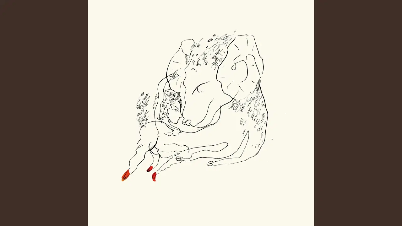 Viator - Adrián de Alfonso