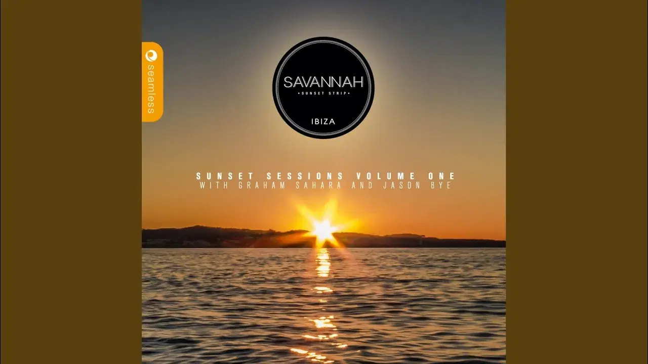 Bombay Dub Orchestra Remixed EP - Bombay Dub Orchestra