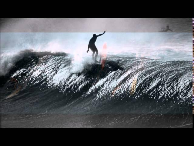 Mar Gaya / You Better Tell Me Now - The Fender Four
