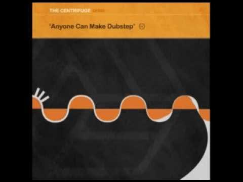 Anyone Can Make Dubstep - Puzzleweasel & Richard Devine