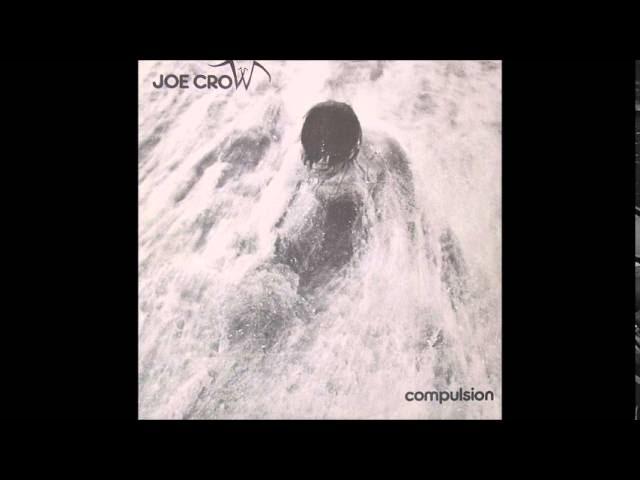 Compulsion - Joe Crow