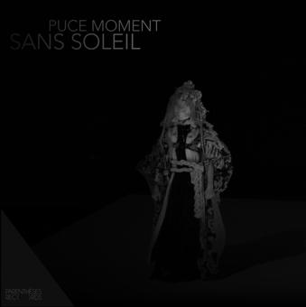 Sans Soleil - Puce Moment
