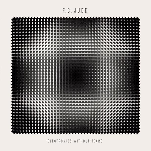 Electronics Without Tears - F.C. Judd