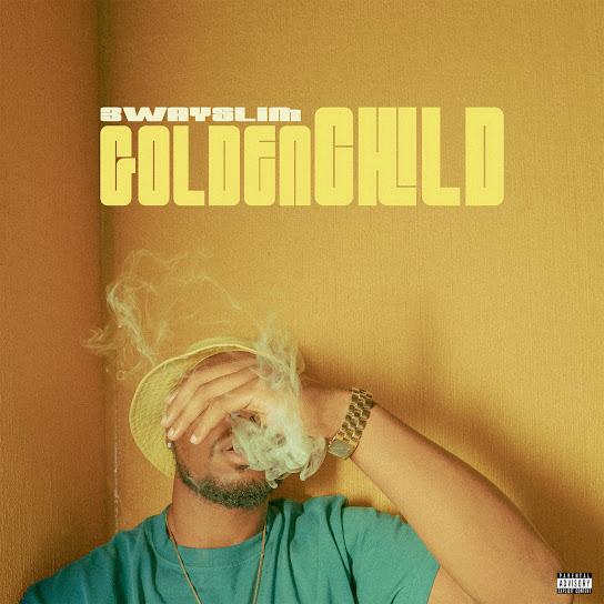 Golden Child - 3wayslim