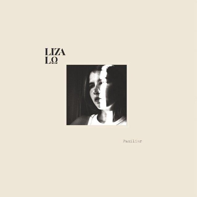 Familiar - Liza Lo