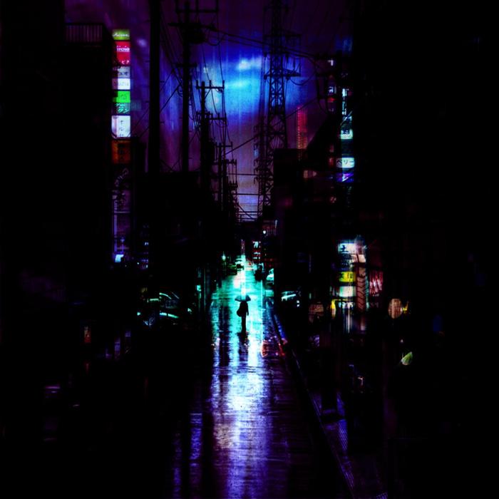 ルートバックホーム - Remember