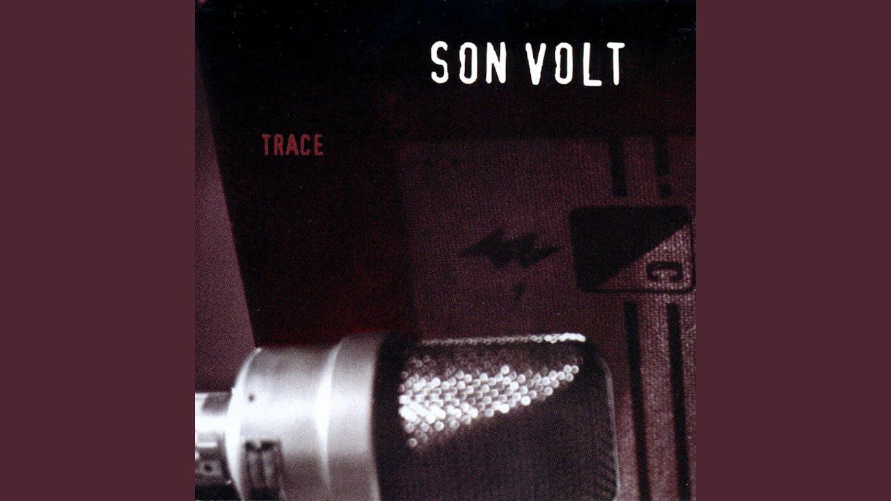 The Bonfire #23 - Son Volt