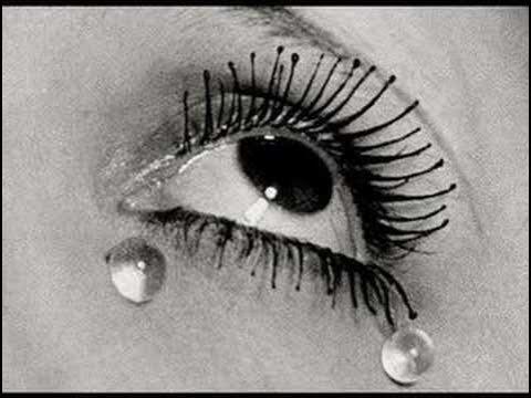No Tears / What Use: Remixes & Originals - Tuxedomoon