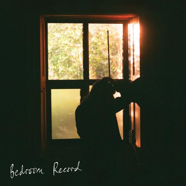 Bedroom Record - Our Girl