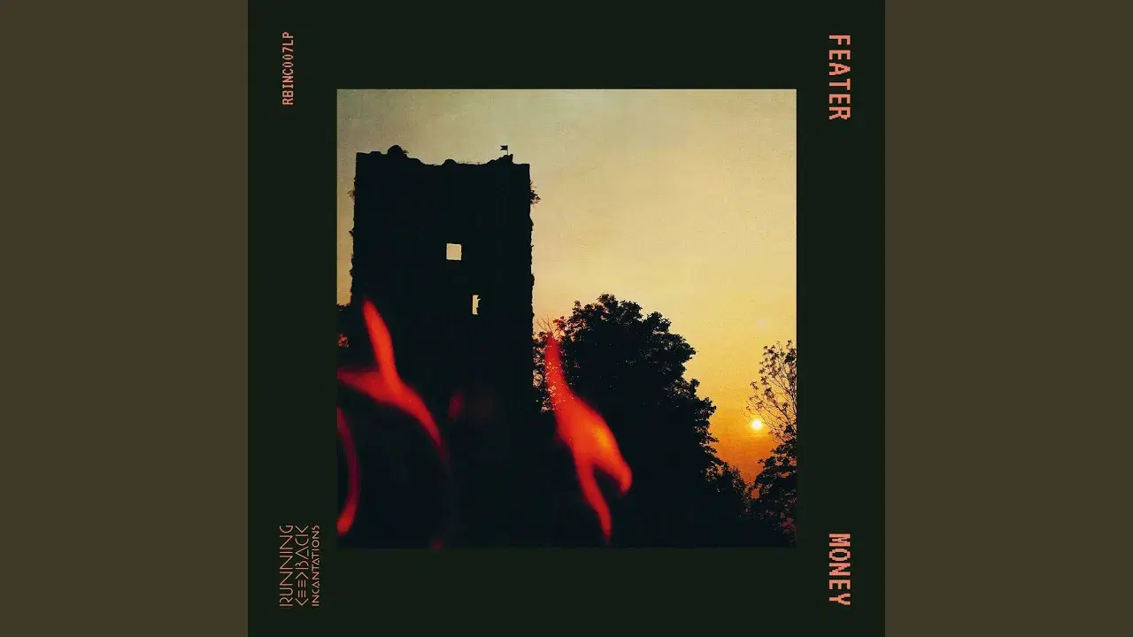 Money - Feater