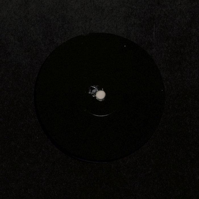 Archive : Postlude - Derek Carr