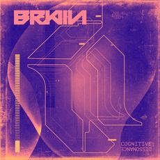 E-FAX011 - Briain