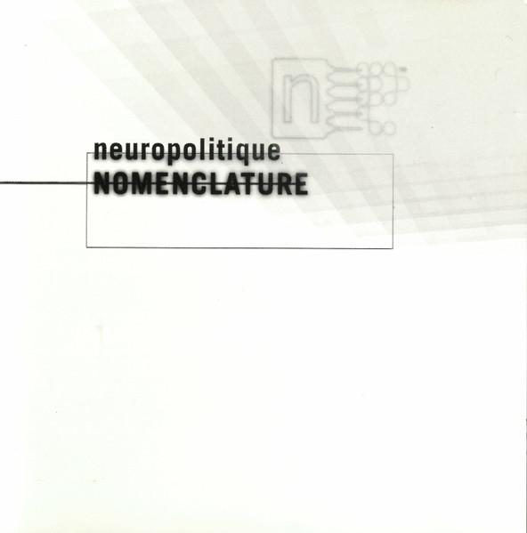 Fusion-Neu - Neuropolitique