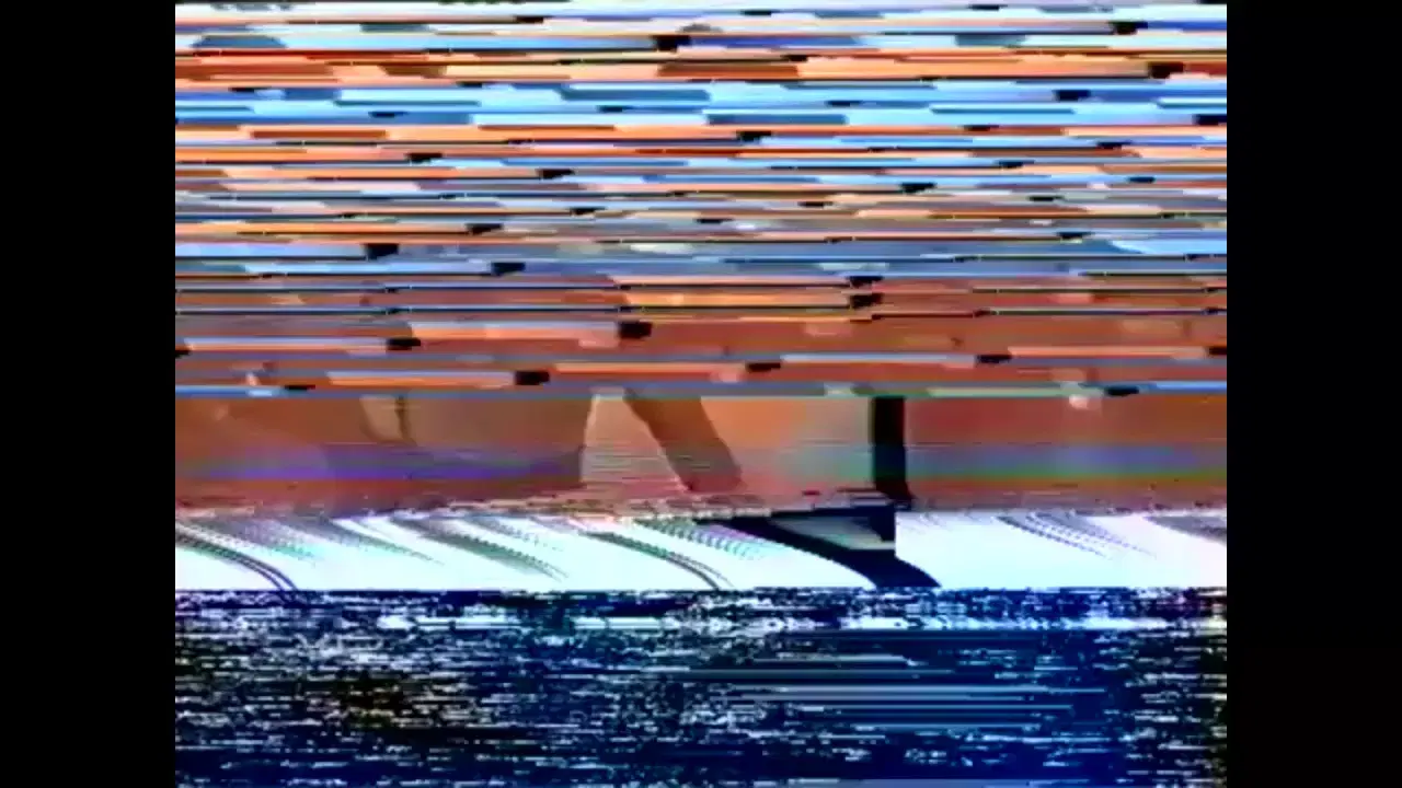 Cane - Uio Loi