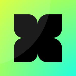 Eclosure - fLako