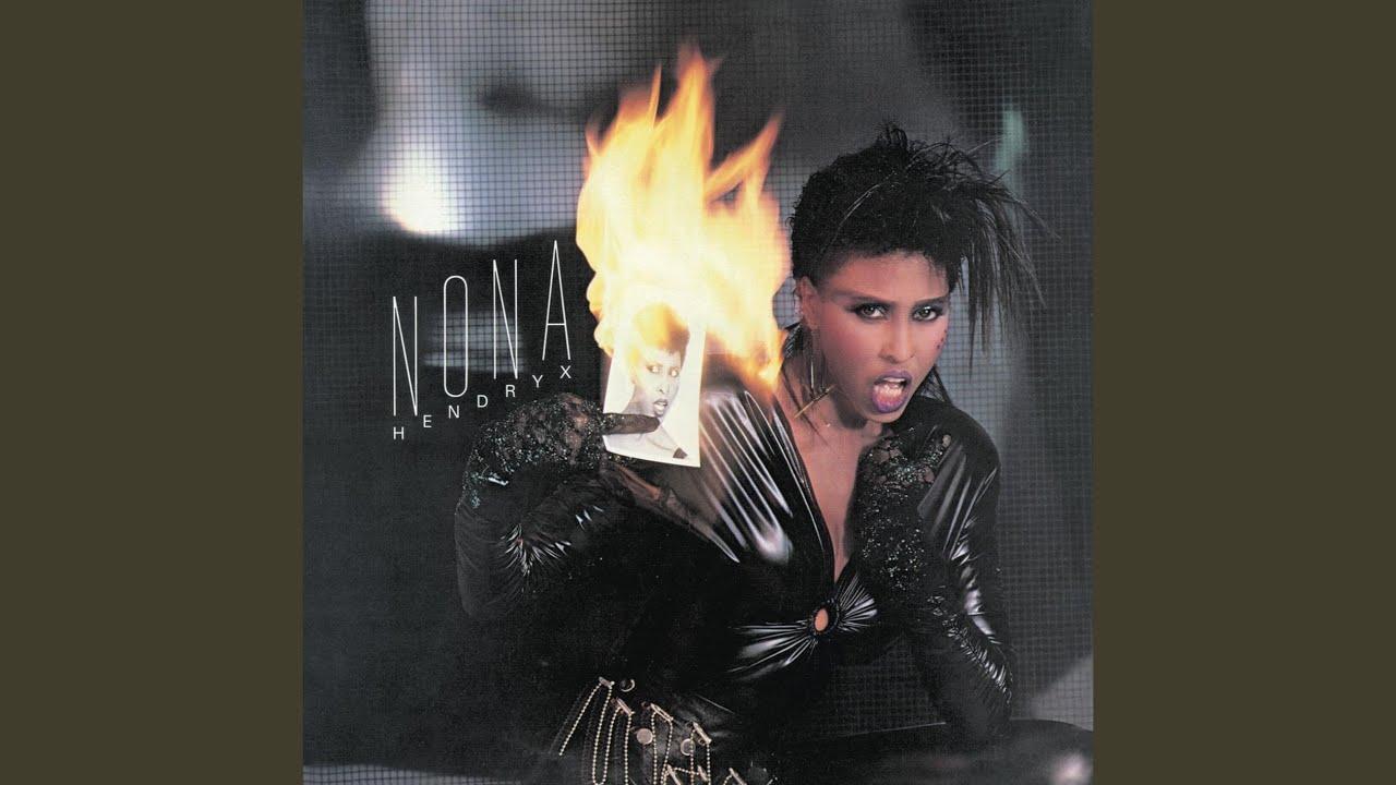 Nona (Expanded Edition) - Nona Hendryx