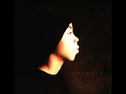 On & On (Premier Remix) - Shyheim