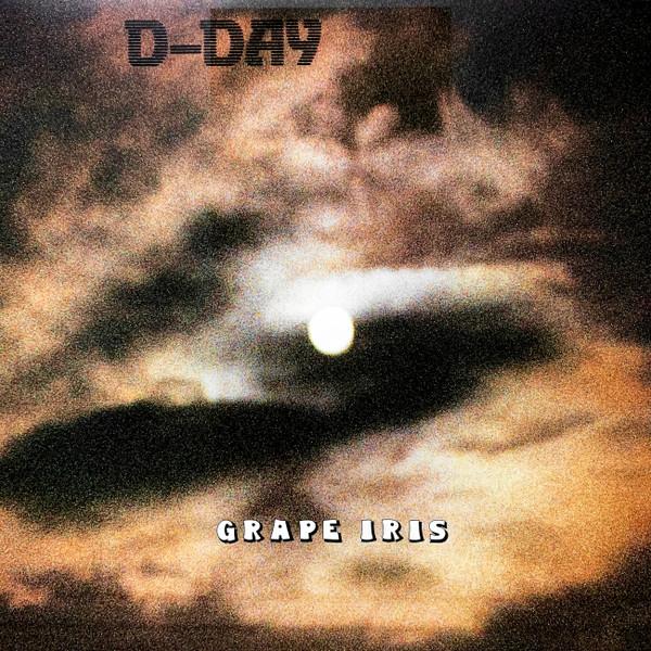 Vale Of Promises - D-Day
