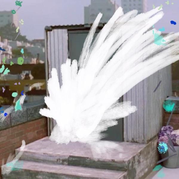 super emo - ACTIVE PRESENCE