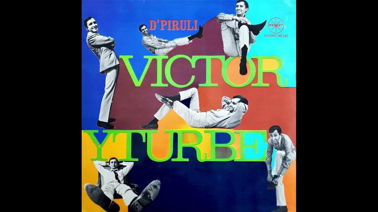  - Piruli