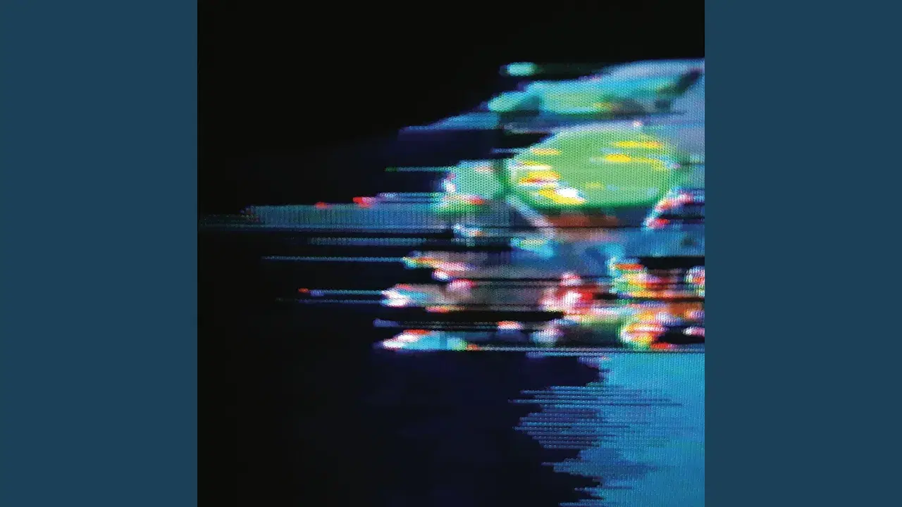 Graffiti In Space - Strategy