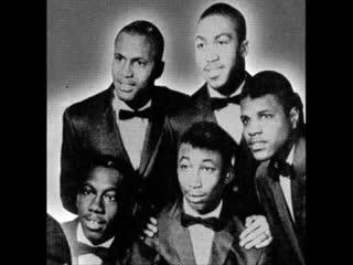 Kiss-A-Kiss - The Adelphis
