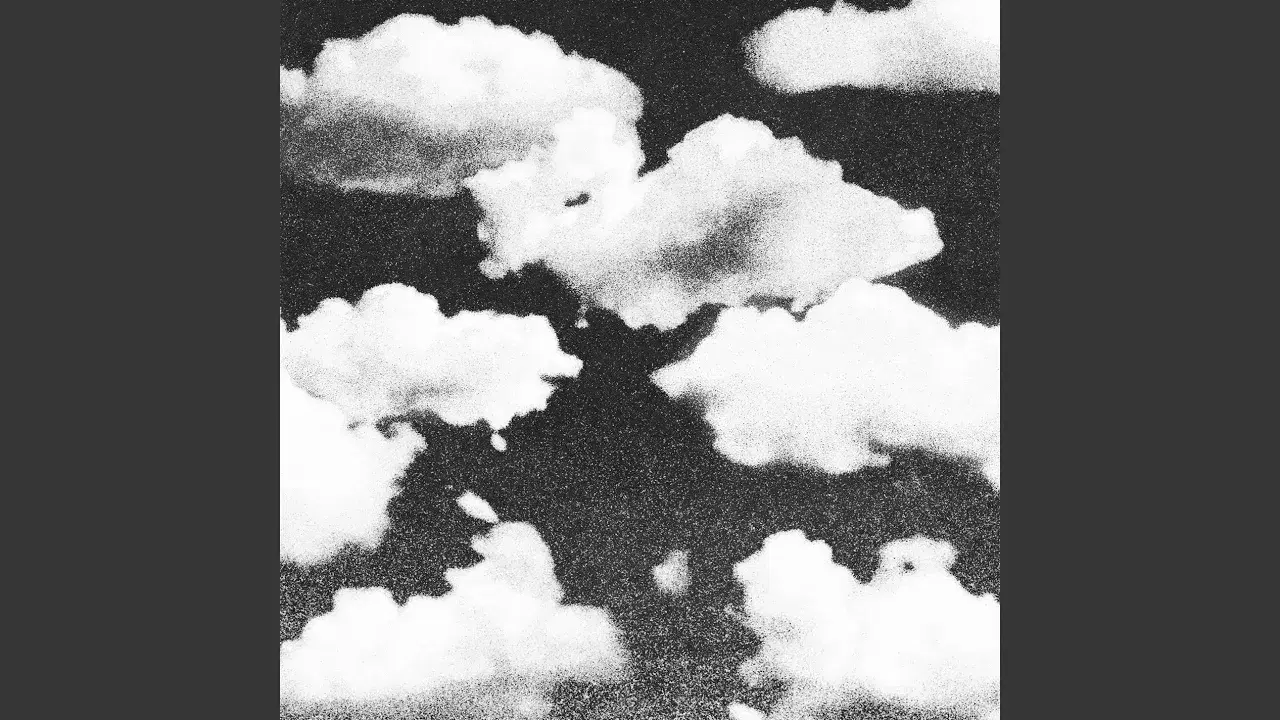 New Heart Designs - Turnstile, BADBADNOTGOOD