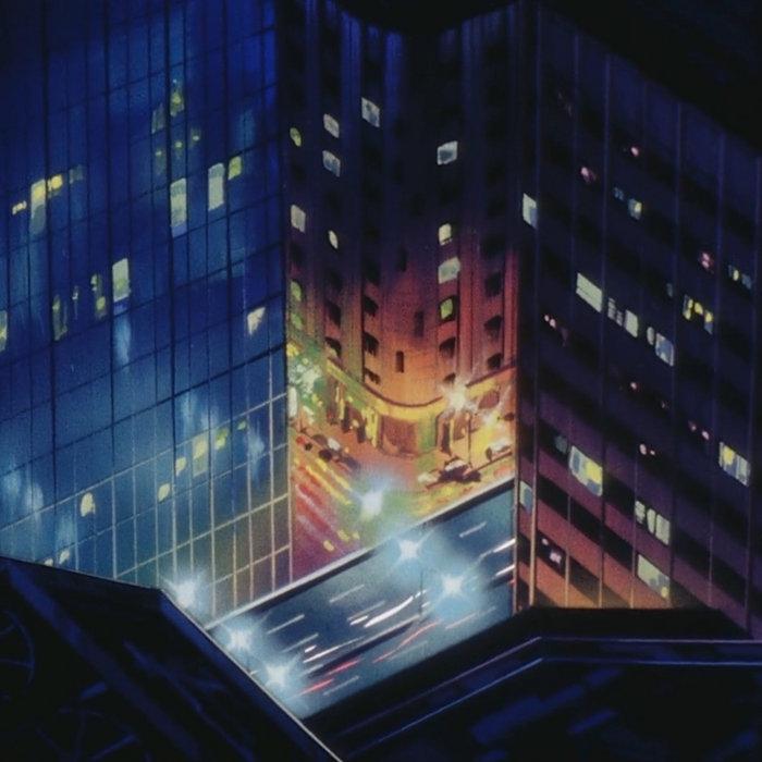 LUTO - YUNG AKÓ