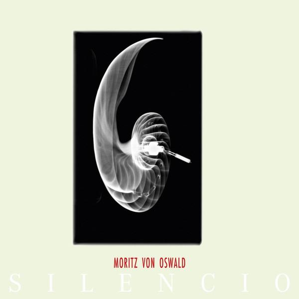 Silencio - Moritz Von Oswald