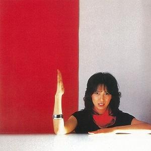 Memory Weakness(2010 Remaster) - 亜蘭知子 Tomoko Aran