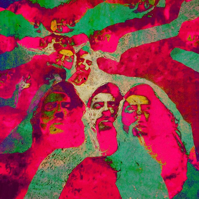 Waui - DIMORPHODONS